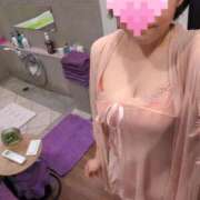 ヒメ日記 2026/08/15 18:27 投稿 ひめ奥様 川崎人妻ソープ Mint(ミント)