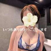 ヒメ日記 2026/08/20 15:32 投稿 ひめ奥様 川崎人妻ソープ Mint(ミント)