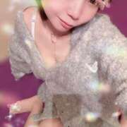 ヒメ日記 2024/12/11 12:21 投稿 かな奥様 川崎人妻ソープ Mint(ミント)