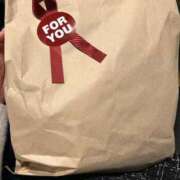 ヒメ日記 2024/12/13 18:41 投稿 かな奥様 川崎人妻ソープ Mint(ミント)