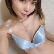 ヒメ日記 2024/12/18 01:35 投稿 かな奥様 川崎人妻ソープ Mint(ミント)