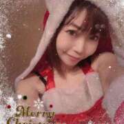 ヒメ日記 2024/12/24 06:01 投稿 かな奥様 川崎人妻ソープ Mint(ミント)