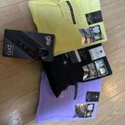 ヒメ日記 2024/12/24 07:03 投稿 かな奥様 川崎人妻ソープ Mint(ミント)