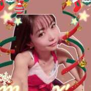 ヒメ日記 2024/12/26 06:00 投稿 かな奥様 川崎人妻ソープ Mint(ミント)