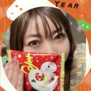 ヒメ日記 2025/01/01 23:46 投稿 かな奥様 川崎人妻ソープ Mint(ミント)