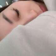 ヒメ日記 2025/01/05 11:00 投稿 かな奥様 川崎人妻ソープ Mint(ミント)