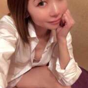 ヒメ日記 2025/01/09 07:31 投稿 かな奥様 川崎人妻ソープ Mint(ミント)