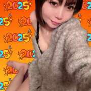 ヒメ日記 2025/01/11 06:00 投稿 かな奥様 川崎人妻ソープ Mint(ミント)