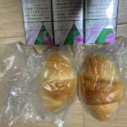 ヒメ日記 2025/01/11 06:30 投稿 かな奥様 川崎人妻ソープ Mint(ミント)