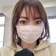 ヒメ日記 2025/01/16 13:13 投稿 かな奥様 川崎人妻ソープ Mint(ミント)