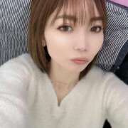 ヒメ日記 2025/01/16 12:35 投稿 かな奥様 川崎人妻ソープ Mint(ミント)