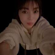 ヒメ日記 2025/01/17 21:38 投稿 かな奥様 川崎人妻ソープ Mint(ミント)