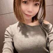 ヒメ日記 2025/01/18 23:36 投稿 かな奥様 川崎人妻ソープ Mint(ミント)