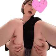 ヒメ日記 2025/02/01 21:27 投稿 かな奥様 川崎人妻ソープ Mint(ミント)