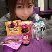 ヒメ日記 2025/03/01 11:28 投稿 かな奥様 川崎人妻ソープ Mint(ミント)