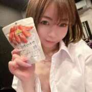 ヒメ日記 2025/03/05 06:00 投稿 かな奥様 川崎人妻ソープ Mint(ミント)