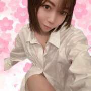 ヒメ日記 2025/03/05 07:01 投稿 かな奥様 川崎人妻ソープ Mint(ミント)