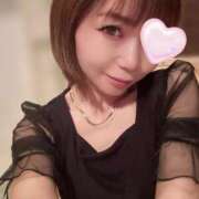 ヒメ日記 2025/03/11 06:00 投稿 かな奥様 川崎人妻ソープ Mint(ミント)