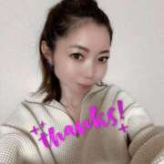 ヒメ日記 2025/03/13 07:02 投稿 かな奥様 川崎人妻ソープ Mint(ミント)