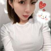 ヒメ日記 2025/03/14 16:00 投稿 かな奥様 川崎人妻ソープ Mint(ミント)