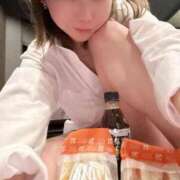 ヒメ日記 2025/03/18 06:30 投稿 かな奥様 川崎人妻ソープ Mint(ミント)