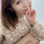 ヒメ日記 2025/03/18 07:02 投稿 かな奥様 川崎人妻ソープ Mint(ミント)