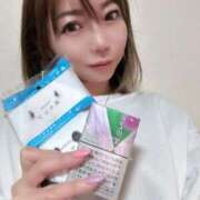 ヒメ日記 2025/03/21 06:00 投稿 かな奥様 川崎人妻ソープ Mint(ミント)