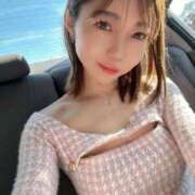 ヒメ日記 2025/03/21 06:30 投稿 かな奥様 川崎人妻ソープ Mint(ミント)