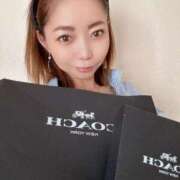 ヒメ日記 2025/03/23 17:10 投稿 かな奥様 川崎人妻ソープ Mint(ミント)