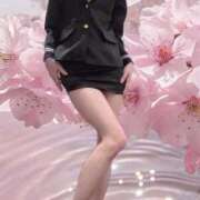 ヒメ日記 2025/03/27 06:00 投稿 かな奥様 川崎人妻ソープ Mint(ミント)