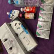 ヒメ日記 2025/04/02 07:02 投稿 かな奥様 川崎人妻ソープ Mint(ミント)