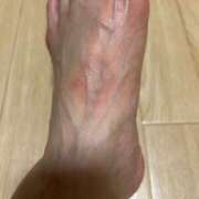 ヒメ日記 2025/04/02 10:58 投稿 かな奥様 川崎人妻ソープ Mint(ミント)