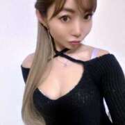 ヒメ日記 2025/04/04 09:03 投稿 かな奥様 川崎人妻ソープ Mint(ミント)