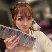 ヒメ日記 2025/04/05 06:00 投稿 かな奥様 川崎人妻ソープ Mint(ミント)