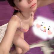 ヒメ日記 2025/04/05 08:15 投稿 かな奥様 川崎人妻ソープ Mint(ミント)