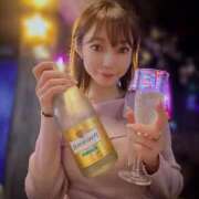 ヒメ日記 2025/04/07 15:59 投稿 かな奥様 川崎人妻ソープ Mint(ミント)