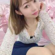 ヒメ日記 2025/04/09 13:04 投稿 かな奥様 川崎人妻ソープ Mint(ミント)