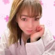 ヒメ日記 2025/04/09 16:42 投稿 かな奥様 川崎人妻ソープ Mint(ミント)