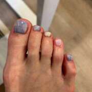 ヒメ日記 2025/04/10 10:40 投稿 かな奥様 川崎人妻ソープ Mint(ミント)