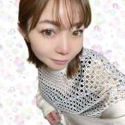 ヒメ日記 2025/04/12 06:00 投稿 かな奥様 川崎人妻ソープ Mint(ミント)