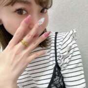 ヒメ日記 2025/04/14 14:48 投稿 かな奥様 川崎人妻ソープ Mint(ミント)