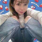 ヒメ日記 2025/04/17 07:31 投稿 かな奥様 川崎人妻ソープ Mint(ミント)