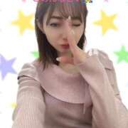 ヒメ日記 2025/04/17 23:00 投稿 かな奥様 川崎人妻ソープ Mint(ミント)