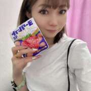 ヒメ日記 2025/04/22 15:17 投稿 かな奥様 川崎人妻ソープ Mint(ミント)