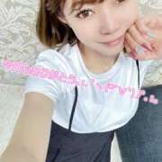 ヒメ日記 2025/04/23 06:30 投稿 かな奥様 川崎人妻ソープ Mint(ミント)