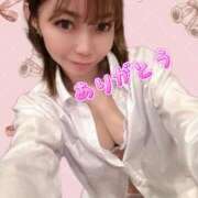 ヒメ日記 2025/04/24 08:02 投稿 かな奥様 川崎人妻ソープ Mint(ミント)