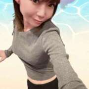 ヒメ日記 2025/04/28 13:42 投稿 かな奥様 川崎人妻ソープ Mint(ミント)