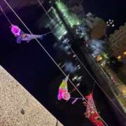 ヒメ日記 2025/04/30 11:38 投稿 かな奥様 川崎人妻ソープ Mint(ミント)