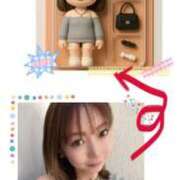 ヒメ日記 2025/04/30 14:11 投稿 かな奥様 川崎人妻ソープ Mint(ミント)