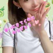 ヒメ日記 2025/05/21 06:30 投稿 かな奥様 川崎人妻ソープ Mint(ミント)